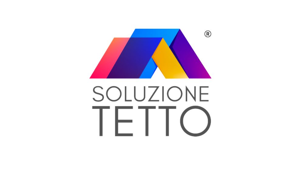 Soluzione Tetto